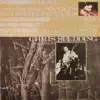 Chris Spedding - Just Plug Him In